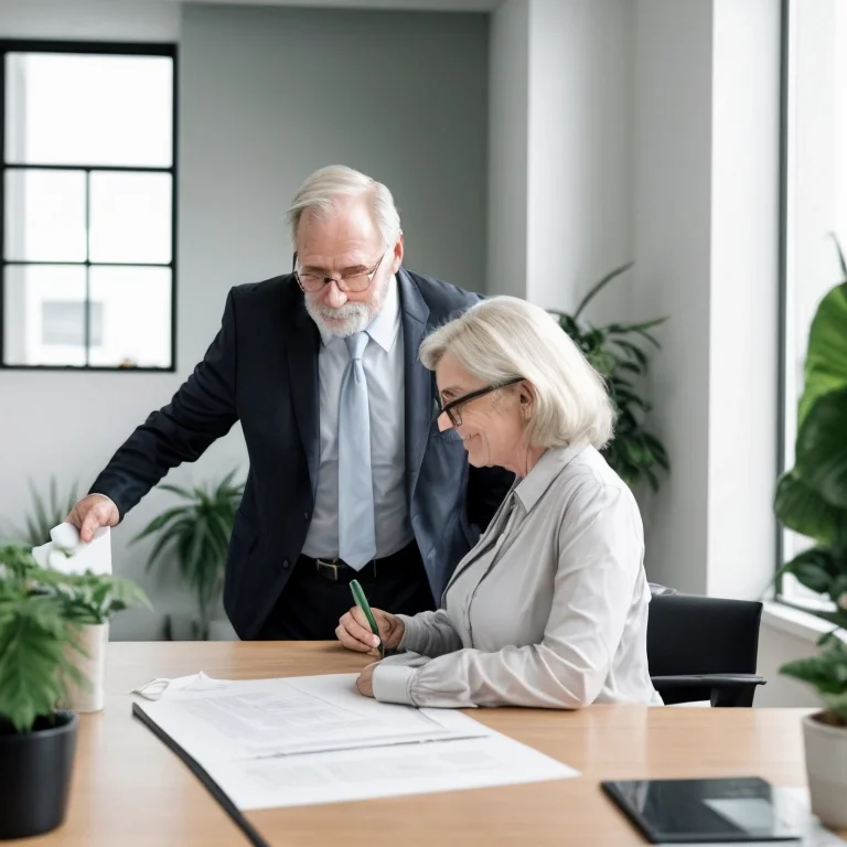 遺言サポートアイコン