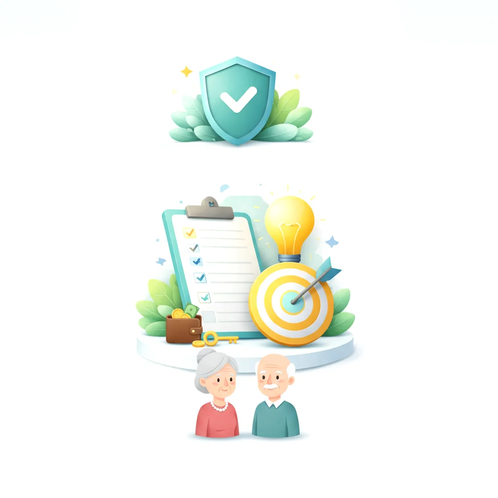 スタンダードプラン